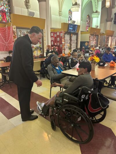 fb-102184176501775_1190711956436622