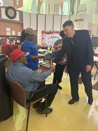 fb-102184176501775_1190711956436622