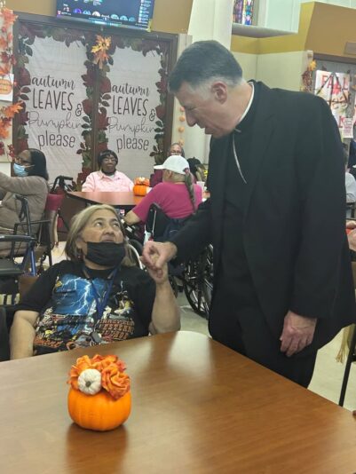 fb-102184176501775_1190711956436622