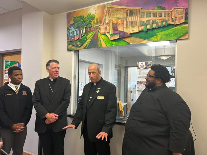 fb-102184176501775_1190572619783889