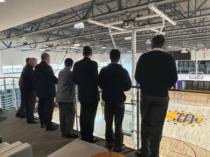 fb-102184176501775_1190572619783889