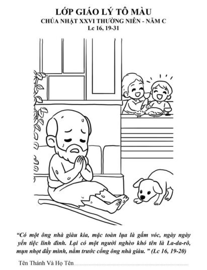 fb-1578851229095483_1200240258813880