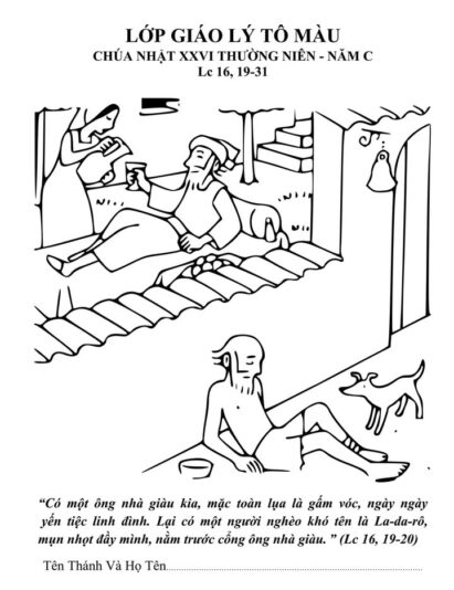 fb-1578851229095483_1200240258813880