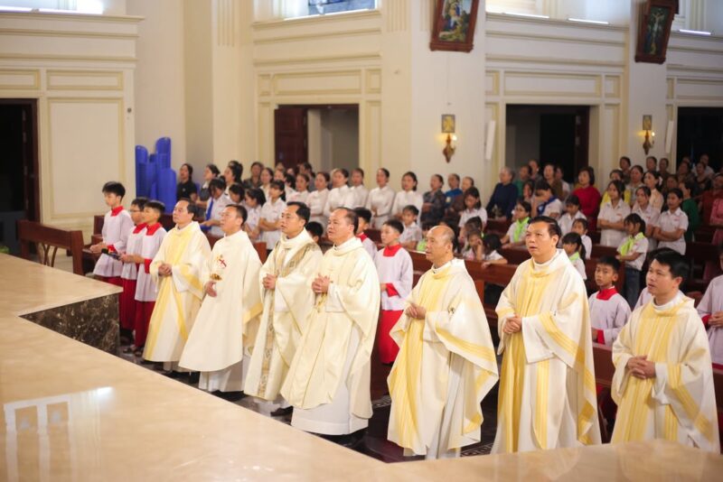 fb-1578851229095483_1200188775485695