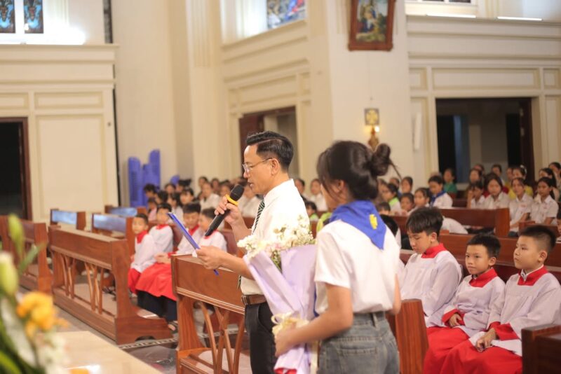 fb-1578851229095483_1200188775485695