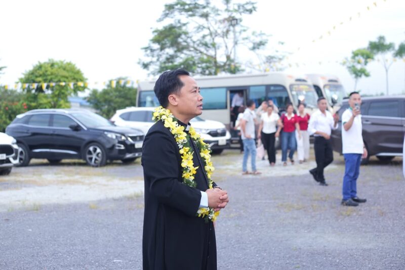 fb-1578851229095483_1200188775485695