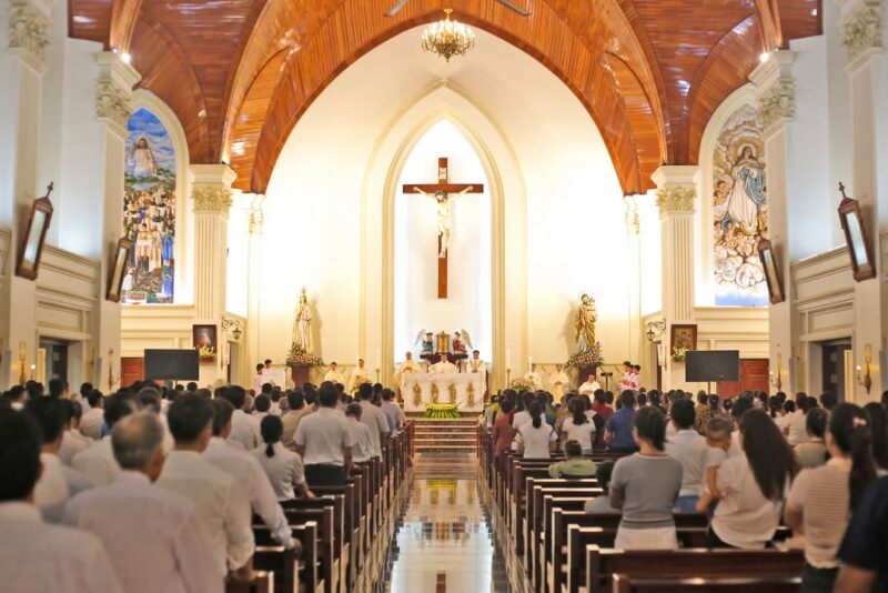 fb-1578851229095483_1200188775485695