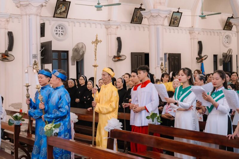 fb-1578851229095483_1200392448798661