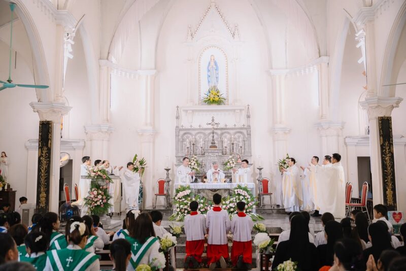 fb-1578851229095483_1200392448798661