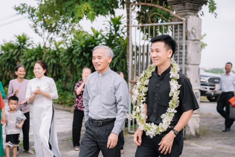 fb-1578851229095483_1200392448798661