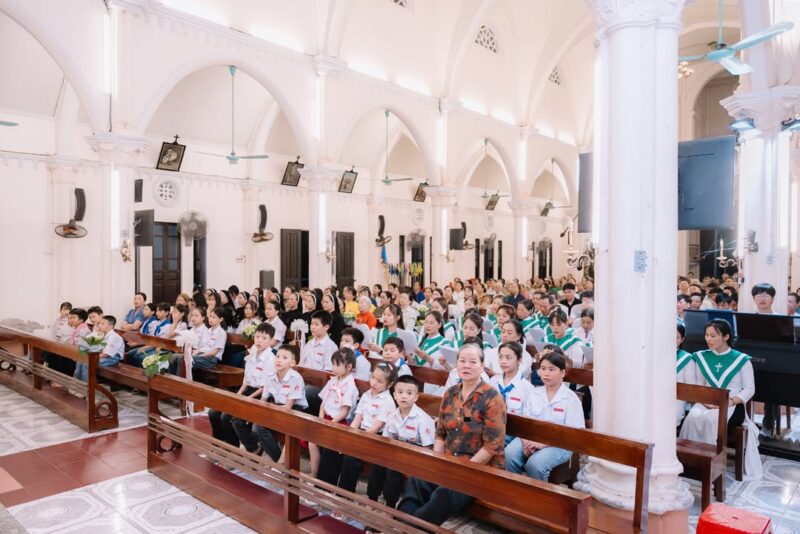 fb-1578851229095483_1200392448798661