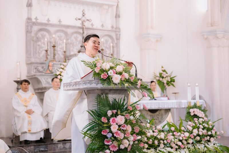 fb-1578851229095483_1200392448798661