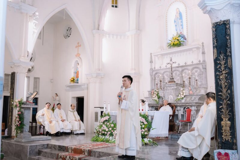 fb-1578851229095483_1200392448798661