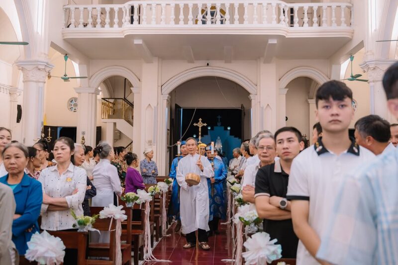 fb-1578851229095483_1200392448798661