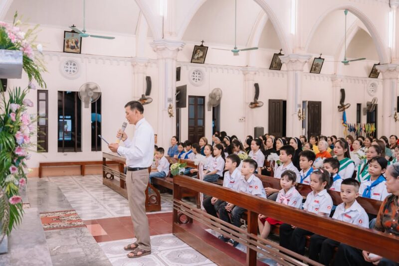 fb-1578851229095483_1200392448798661