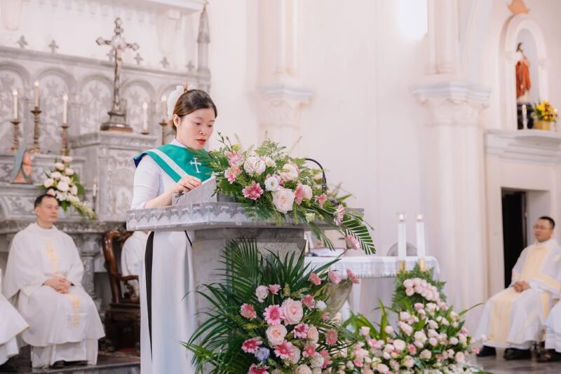 fb-1578851229095483_1200392448798661