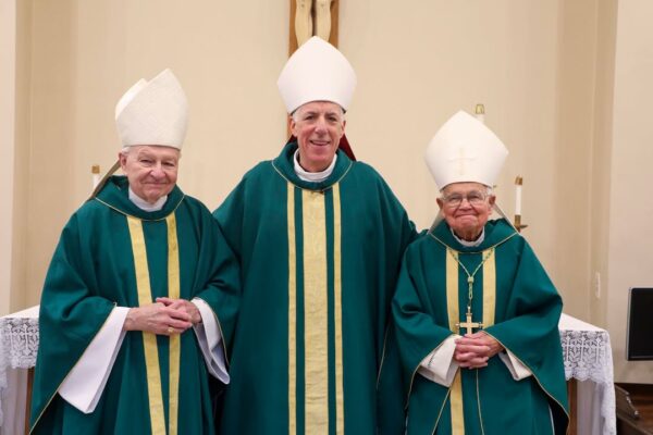 fb-102184176501775_1191225623051922