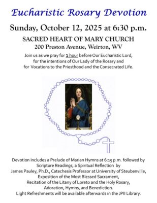 fb-326791086980_1216813890487192