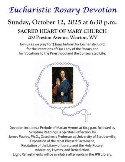 fb-326791086980_1216813890487192