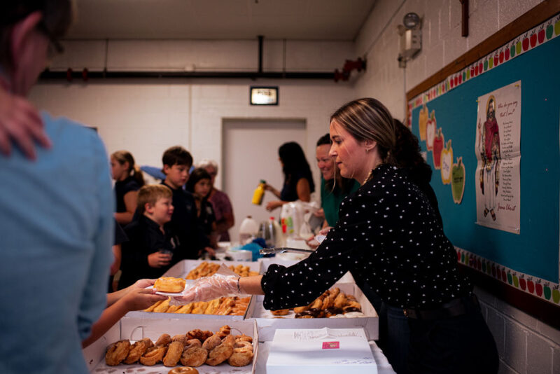 fb-326791086980_1216811050487476