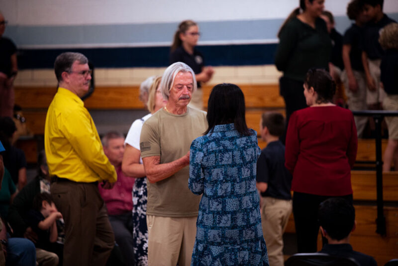 fb-326791086980_1216811050487476