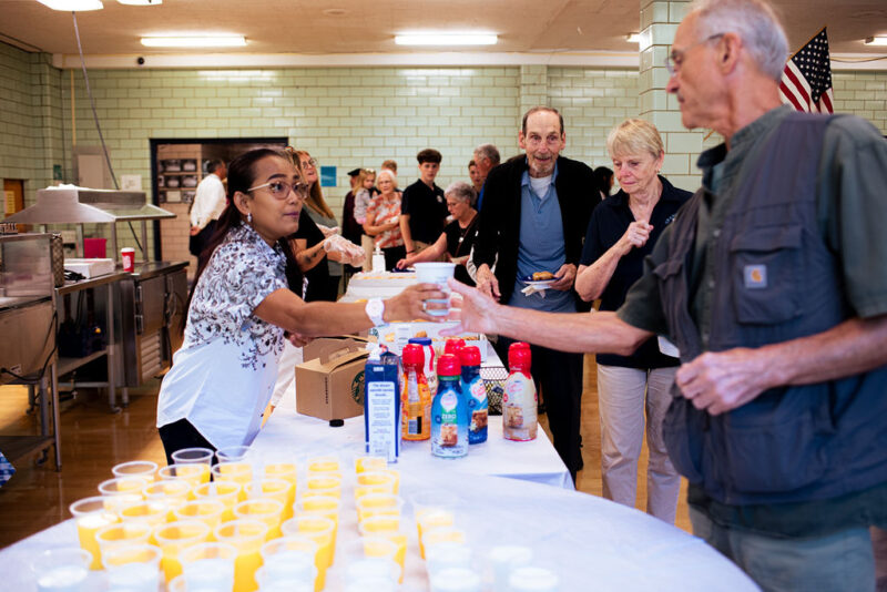 fb-326791086980_1216811050487476