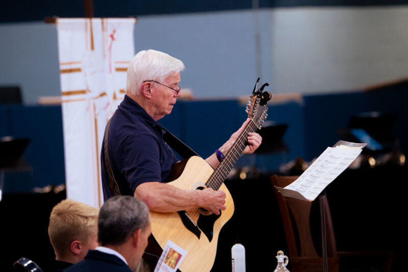 fb-326791086980_1216811050487476