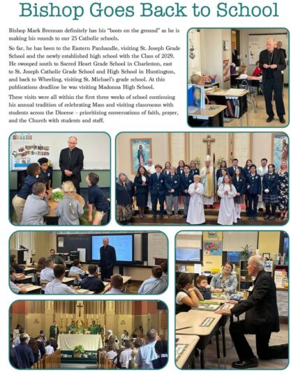 fb-326791086980_1216732743828640