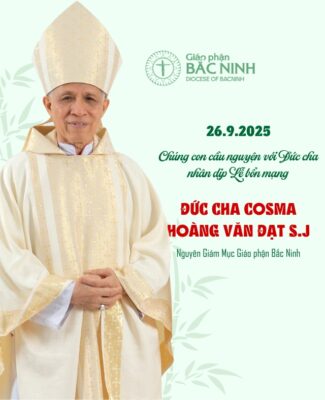 fb-732768673513037_1110302064560010