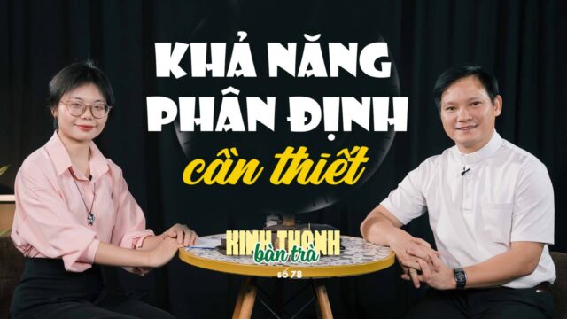 fb-732768673513037_1110283284561888