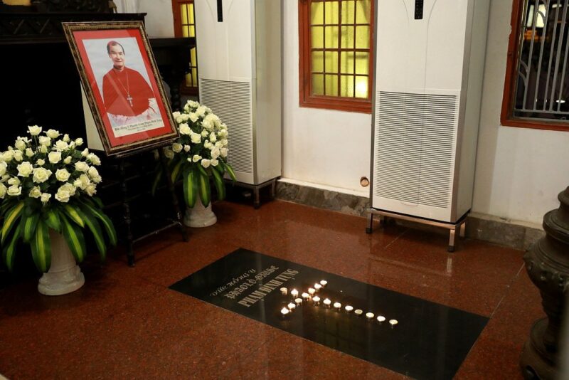 fb-732768673513037_1110203594569857