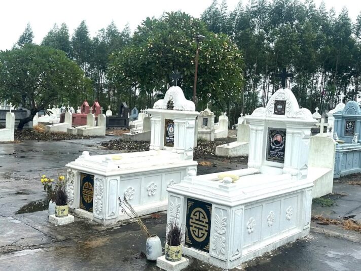 fb-732768673513037_1110203594569857