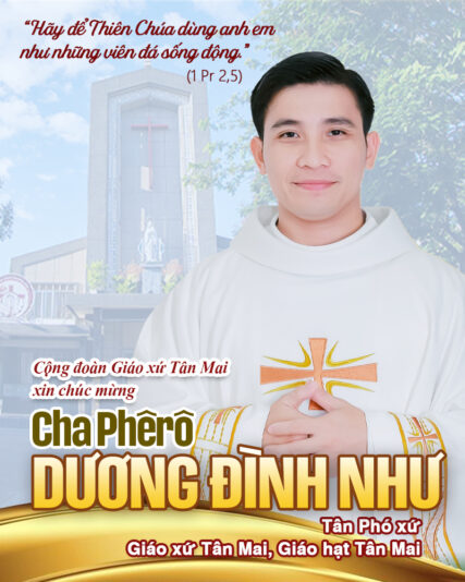 550348819_1238136421688294_749893205031808300_n