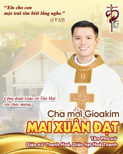 552891586_1238136441688292_7975694775394331466_n