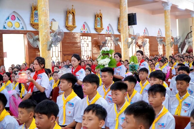 fb-285328895298373_802101985892052