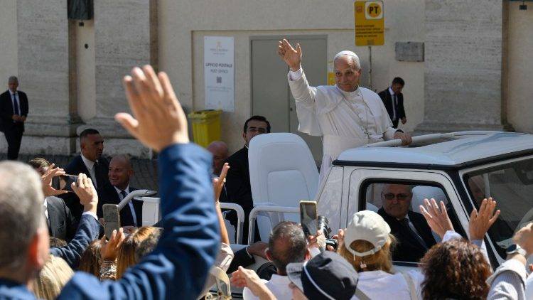 fb-267086443957481_1098588819150490