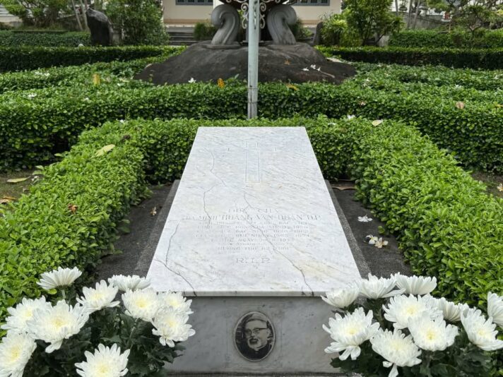 fb-732768673513037_1110203594569857