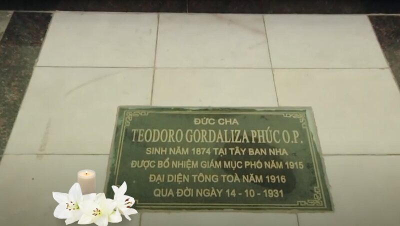 fb-732768673513037_1110203594569857