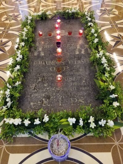 fb-732768673513037_1110203594569857