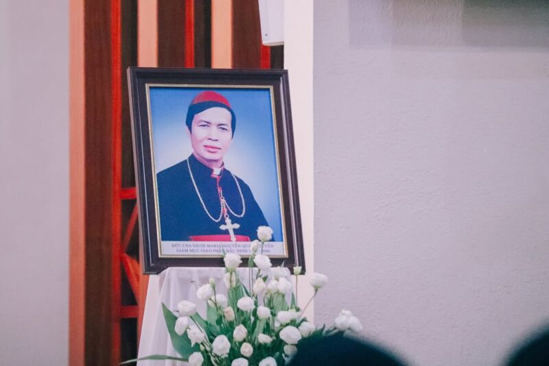 fb-732768673513037_1110161817907368