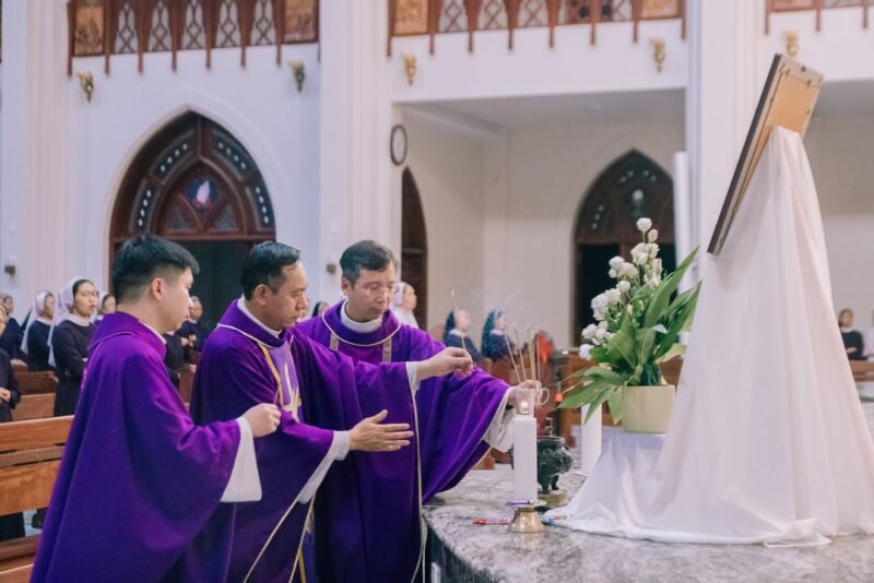 fb-732768673513037_1110161817907368