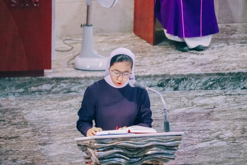 fb-732768673513037_1110161817907368