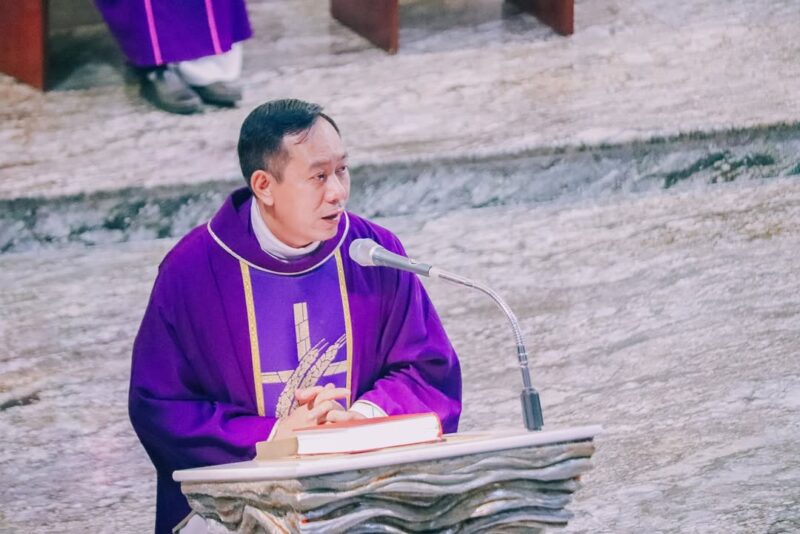 fb-732768673513037_1110161817907368