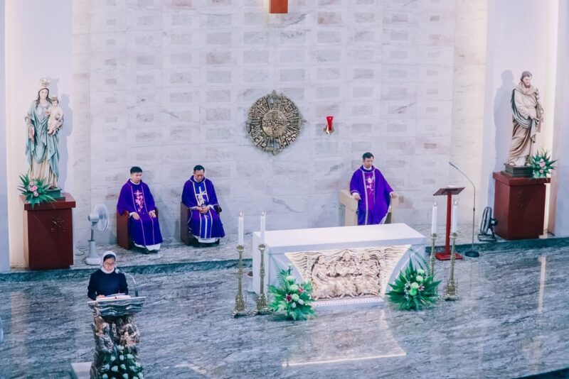 fb-732768673513037_1110161817907368