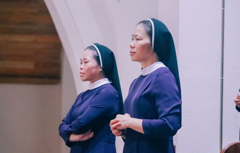 fb-732768673513037_1110161817907368