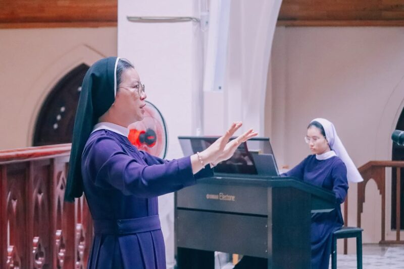 fb-732768673513037_1110161817907368