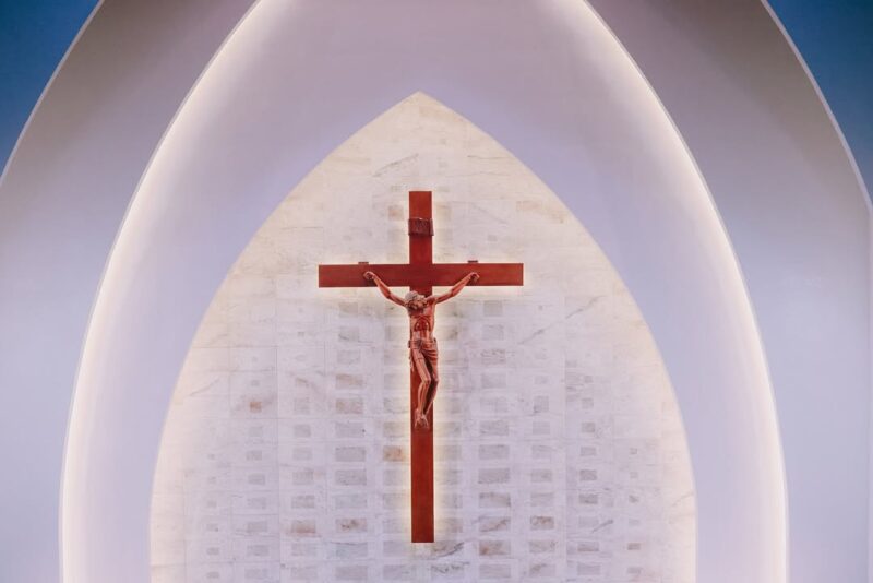 fb-732768673513037_1110161817907368