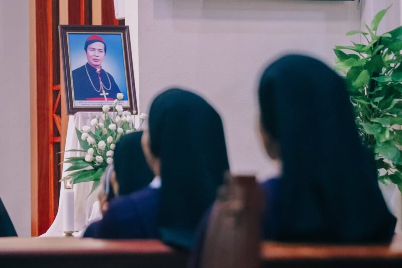 fb-732768673513037_1110161817907368