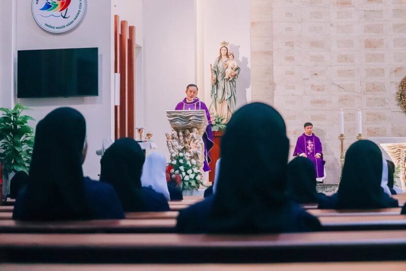 fb-732768673513037_1110161817907368