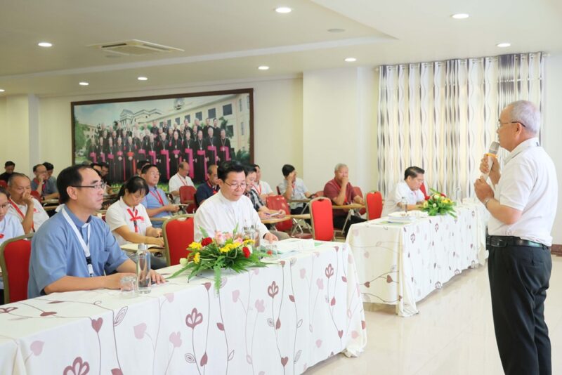 fb-732768673513037_1109942467929303